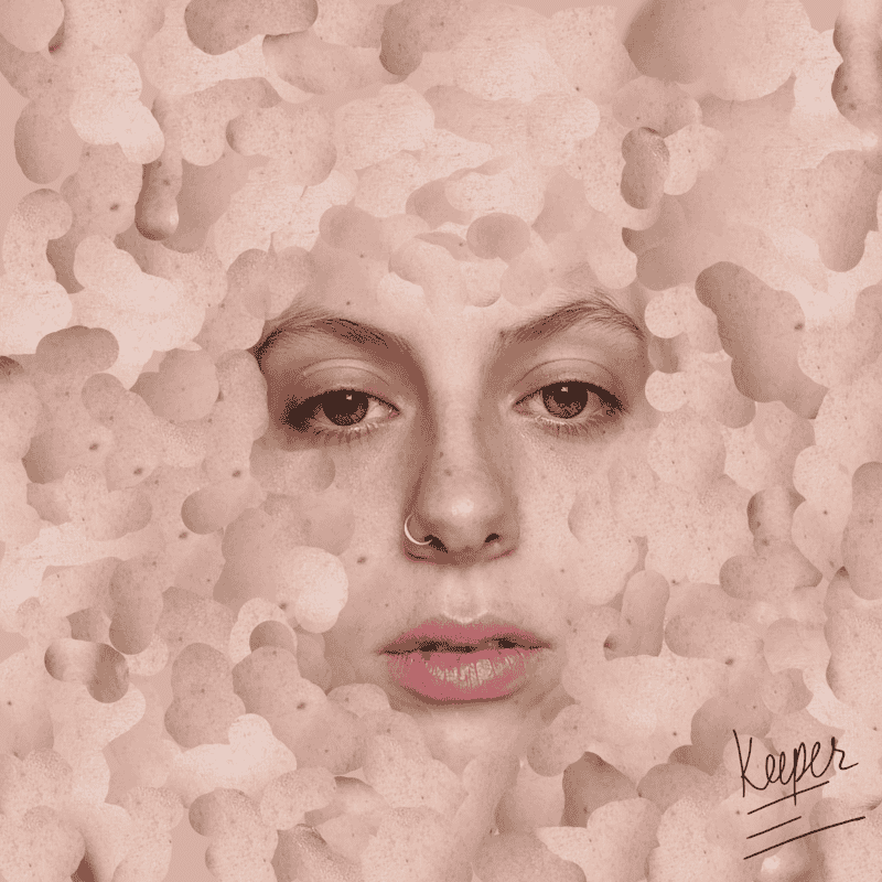 Thank You and Please Don't Go